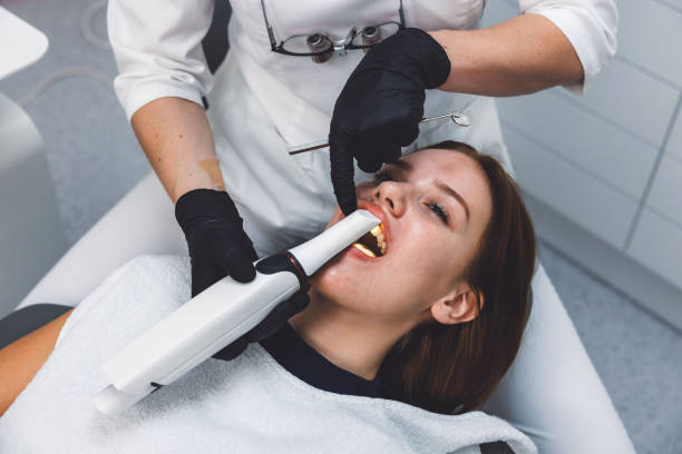 Best Emergency Dental Care for Sports Injuries in Eagle Grove, IA